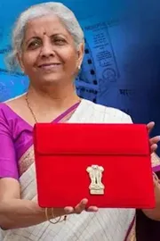 Union Budget 2026 Rice Export Sector Seeks Policy Boost 