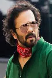 Rohit Shetty About Not winning a Single Award Despite 17 Films6