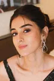 Sakshi Vaidya Says Anil Sunkara Stood by His Words10