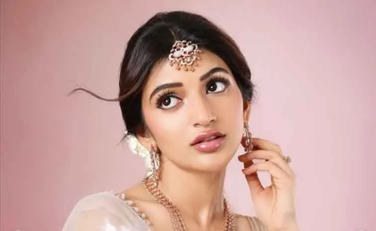 Sreeleela Says She is a Fan to This Kollywood Star Actor12