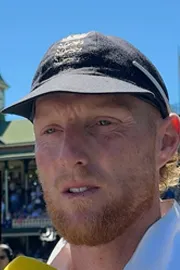 Ben Stokes hints at the end of Bazball after Ashes defeat vs Aus