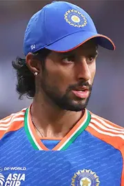 BCCI gives update on Tilak Varma, batter ruled out of first 3 IND vs NZ T20Is