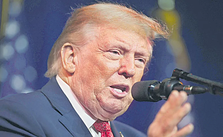 వెనెజువెలా చమురు మాదే 