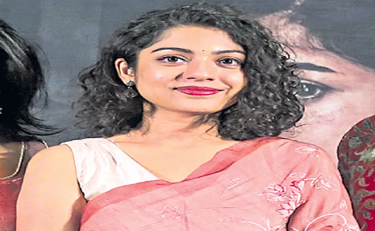 నాకు చాలా ప్రత్యేకం!