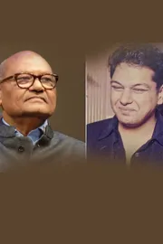 Vedanta Group chairman Anil Agarwal son Agnivesh passes away at 49