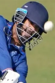 Venkatesh Iyer prove haters wrong with dazzling VHT knocks