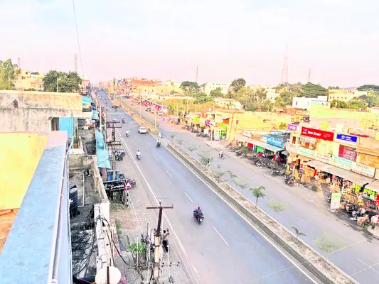 వ్యూహాలకు పదును