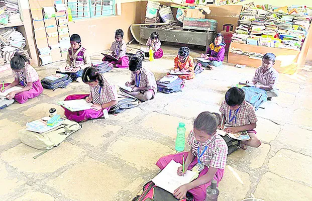 సామర్థ్యాల గుర్తింపునకు ‘ఎఫ్‌ఎల్‌ఎస్‌’