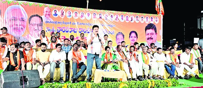 సరిపడా యూరియా సరఫరా