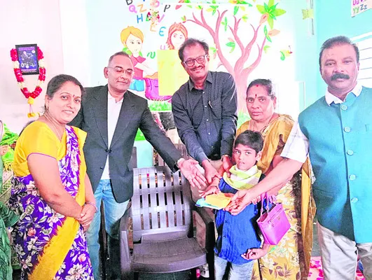 ఆత్మస్థైర్యం ముందు ఏదీ తక్కువ కాదు 