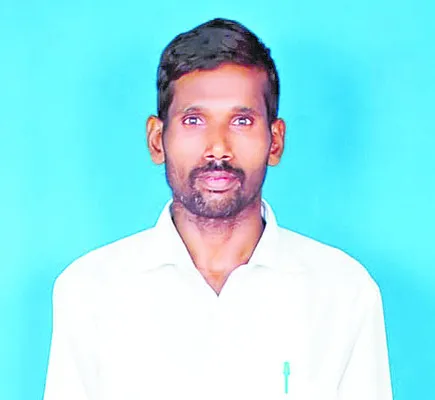 భయమేస్తుందని.. స్నేహితుడికి ఫోన్‌ చేసి 