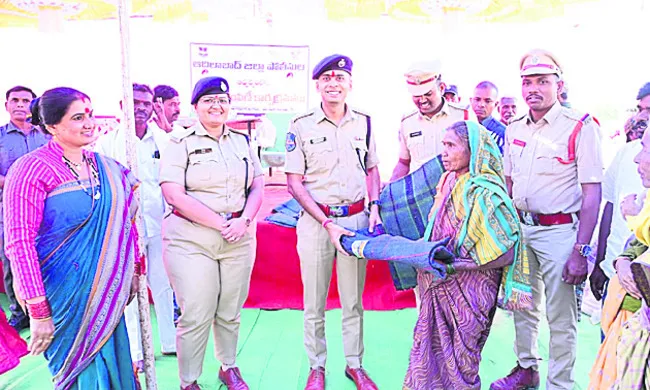 విద్యతోనే అభివృద్ధి సాధ్యం