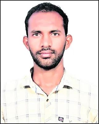 ధాన్యం బోనస్‌ కోసం నిరీక్షణ