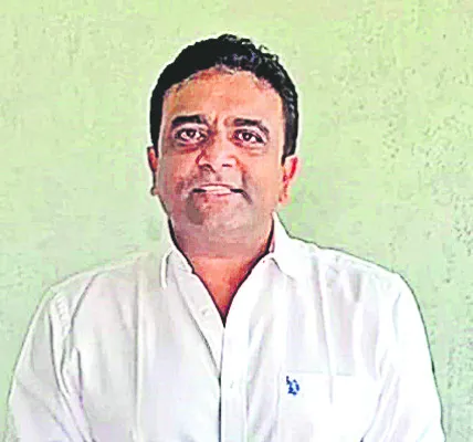 అధికారంలో ఉన్నా.. ప్రతిపక్షంలో ఉన్నా ప్రజల పక్షమే 