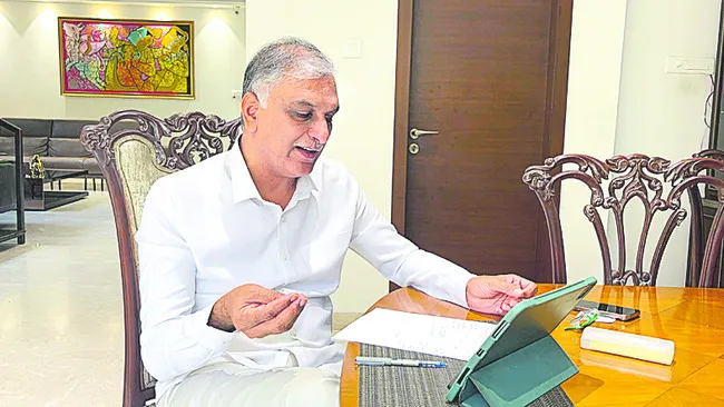 మీ పిల్లల భవిష్యత్‌కు ఇదే నాంది