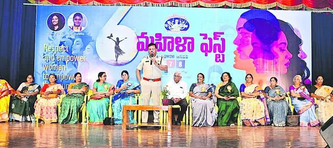 సీపీ రాజశేఖరబాబు 