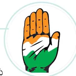 కాంగి‘రేసు’లో పోటాపోటీ.. 
