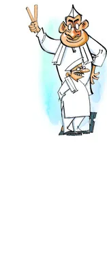 గెలుపు గుర్రాలకే టికెట్లు!