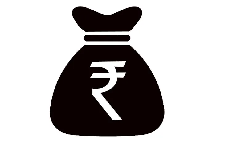 హడ్కో ద్వారా ఏపీ టిడ్కో రూ.4,451 కోట్ల అప్పు