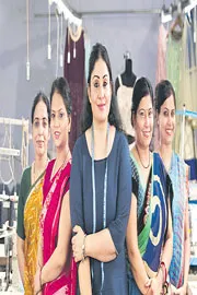 Women apprenticeships rise as structured training expands