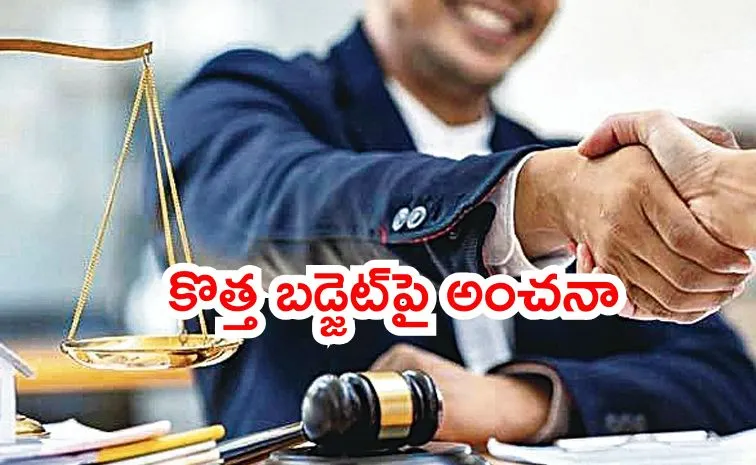 Customs Disputes Hold Up Rs 1 52 Lakh Crore Amnesty Scheme Expected3