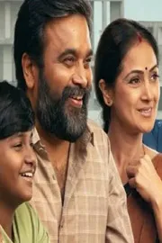 Tamil Hit Movuie Tourist Family officially eligible for Academy Awards1