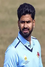 Predicted India Playing XI for 1st ODI vs NZ: Will Nitish Kumar Reddy join Shreyas Iyer in comeback?