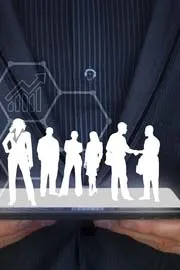 IT Hiring in 2026 India Know The Details Here