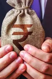 Which is The Best Personal Loan Or Top Up Loan