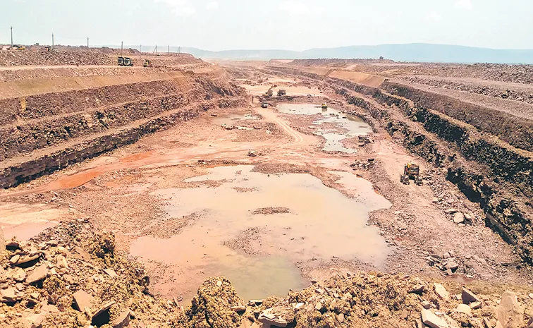 రాయలసీమ ఆశాదీపం