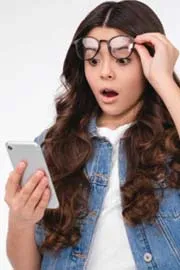 Is Mobile Recharge to Get Costlier Know The Details