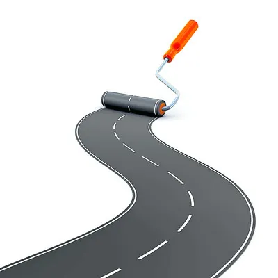 మూడోసారి..ఏమౌనోమరి!