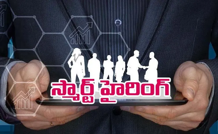 IT Hiring in 2026 India Know The Details Here2