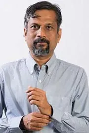 Zoho Founder Tweet About Amazed As Engineer Builds Advanced AI Powered Tool