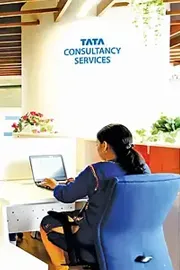 TCS cracks down on staff ignoring WFO rules freezes appraisals