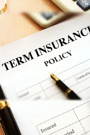 Aviva Life Introduces Aviva Smart Vital Plan Term Insurance