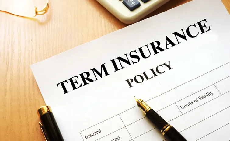 Aviva Life Introduces Aviva Smart Vital Plan Term Insurance1