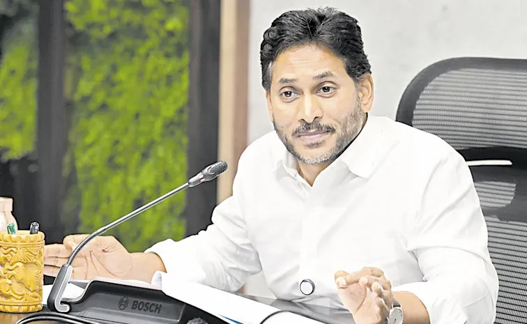 తొలి దశకే దిక్కు లేదు.. మళ్లీ రెండో దశా?