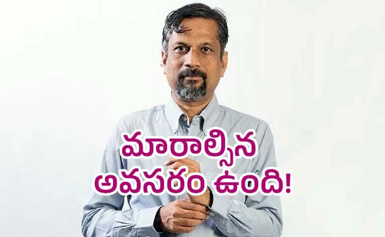 Zoho Founder Tweet About Amazed As Engineer Builds Advanced AI Powered Tool1