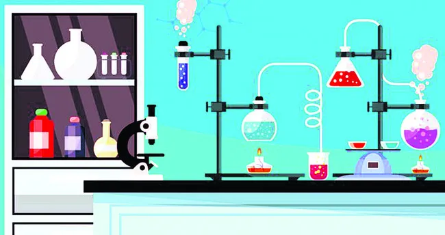 నేటి నుంచి  ఇంటర్‌ ప్రాక్టికల్స్‌ 
