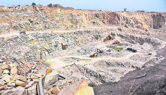 ఓటీఎస్‌కూ ససేమిరా..!