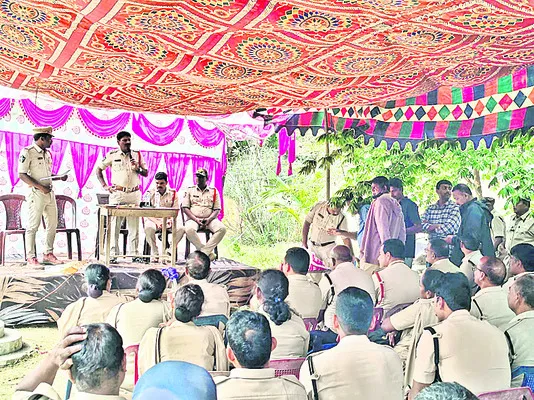 ●వత్సవలస రాజమ్మ తల్లి      జాతర ప్రారంభం 