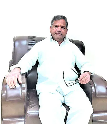 ● ప్రజలతో సత్సంబంధాలు అత్యధికంగా ఉండేవి ప్రత్యక్ష ఎన్ని