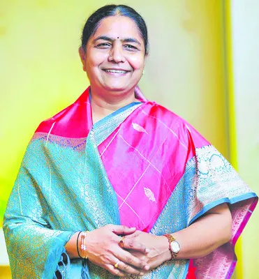 నేడు బీఆర్‌ఎస్‌ నిరసన
