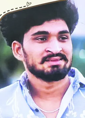 వేడుకకు వెళ్లొస్తుండగా విషాదం 