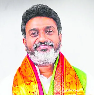 దిగజారిన శాంతిభద్రతలు    
