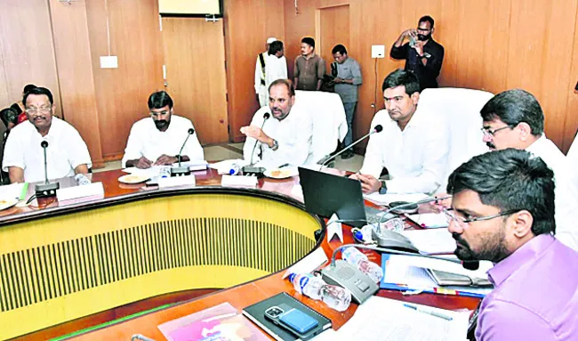 చెరకు రైతుకు ప్రోత్సాహకాలు అందించాలి 