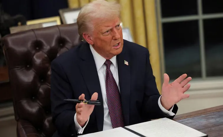 US Supply Weapons To Israel And Saudi