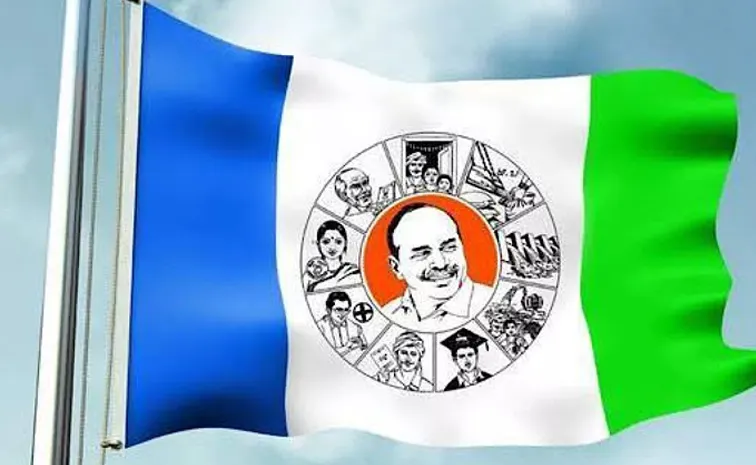 చంద్రబాబు, లోకేష్‌ డైరెక్షన్లోనే ఇదంతా..!