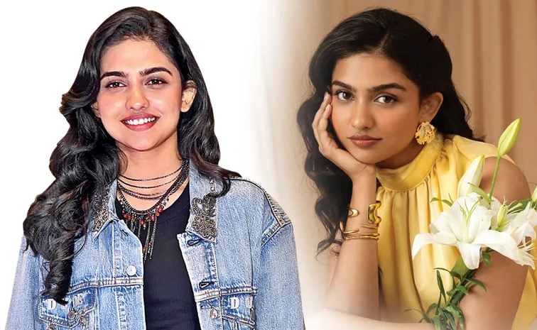 ఆ ఆనందమే వేరు!